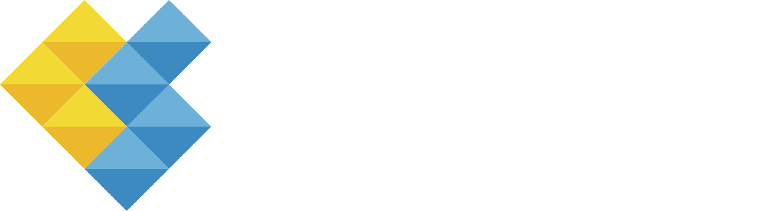 Craft.Sys - Web Solutions